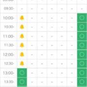 ヒメ日記 2025/09/11 09:53 投稿 北川 ゆず ハレ系 福岡DEまっとる。