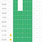 ヒメ日記 2025/09/16 21:59 投稿 北川 ゆず ハレ系 福岡DEまっとる。