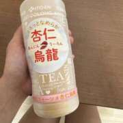 ヒメ日記 2025/09/18 01:16 投稿 北川 ゆず ハレ系 福岡DEまっとる。