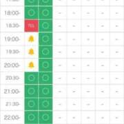 ヒメ日記 2025/09/19 13:49 投稿 北川 ゆず ハレ系 福岡DEまっとる。