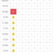 ヒメ日記 2025/09/20 10:02 投稿 北川 ゆず ハレ系 福岡DEまっとる。