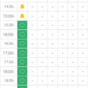 ヒメ日記 2025/09/20 16:55 投稿 北川 ゆず ハレ系 福岡DEまっとる。