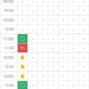 ヒメ日記 2025/09/24 10:48 投稿 北川 ゆず ハレ系 福岡DEまっとる。