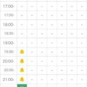 ヒメ日記 2025/09/27 21:13 投稿 北川 ゆず ハレ系 福岡DEまっとる。