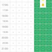 ヒメ日記 2025/09/30 20:00 投稿 北川 ゆず ハレ系 福岡DEまっとる。