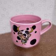 ヒメ日記 2025/10/06 01:31 投稿 北川 ゆず ハレ系 福岡DEまっとる。