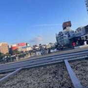 ヒメ日記 2025/10/09 12:05 投稿 北川 ゆず ハレ系 福岡DEまっとる。