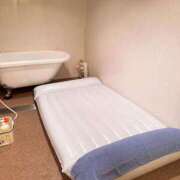 ヒメ日記 2025/10/09 16:39 投稿 北川 ゆず ハレ系 福岡DEまっとる。