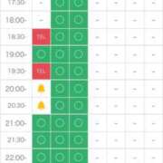 ヒメ日記 2025/10/12 07:43 投稿 北川 ゆず ハレ系 福岡DEまっとる。
