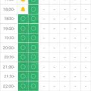 ヒメ日記 2025/10/12 16:36 投稿 北川 ゆず ハレ系 福岡DEまっとる。