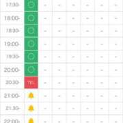 ヒメ日記 2025/10/13 16:49 投稿 北川 ゆず ハレ系 福岡DEまっとる。
