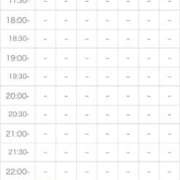 ヒメ日記 2025/10/14 23:37 投稿 北川 ゆず ハレ系 福岡DEまっとる。