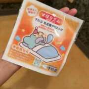 ヒメ日記 2025/10/16 16:12 投稿 北川 ゆず ハレ系 福岡DEまっとる。