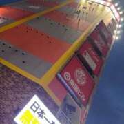 ヒメ日記 2025/10/25 18:10 投稿 北川 ゆず ハレ系 福岡DEまっとる。