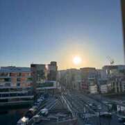 ヒメ日記 2025/10/27 17:41 投稿 北川 ゆず ハレ系 福岡DEまっとる。