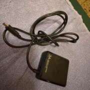 ヒメ日記 2025/10/27 21:14 投稿 北川 ゆず ハレ系 福岡DEまっとる。