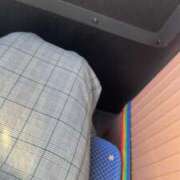 ヒメ日記 2025/10/28 11:43 投稿 北川 ゆず ハレ系 福岡DEまっとる。