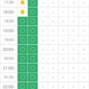 ヒメ日記 2025/11/01 16:44 投稿 北川 ゆず ハレ系 福岡DEまっとる。