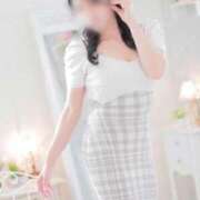 ヒメ日記 2025/11/01 22:37 投稿 北川 ゆず ハレ系 福岡DEまっとる。