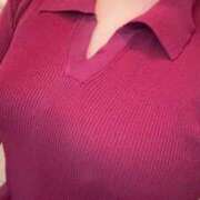 ヒメ日記 2025/11/01 22:52 投稿 北川 ゆず ハレ系 福岡DEまっとる。