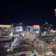 ヒメ日記 2025/11/05 20:18 投稿 北川 ゆず ハレ系 福岡DEまっとる。