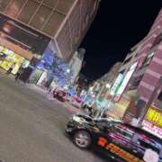 ヒメ日記 2025/11/06 13:18 投稿 北川 ゆず ハレ系 福岡DEまっとる。