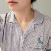 ヒメ日記 2025/11/07 10:17 投稿 北川 ゆず ハレ系 福岡DEまっとる。