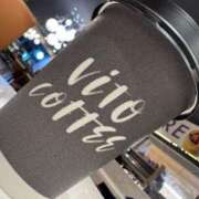 ヒメ日記 2025/11/11 20:30 投稿 北川 ゆず ハレ系 福岡DEまっとる。