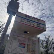 ヒメ日記 2025/11/12 16:52 投稿 北川 ゆず ハレ系 福岡DEまっとる。