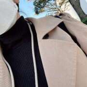 ヒメ日記 2025/11/16 20:04 投稿 北川 ゆず ハレ系 福岡DEまっとる。