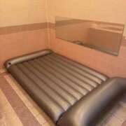 北川 ゆず 今日来た人は… ハレ系 福岡DEまっとる。