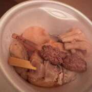 北川 ゆず 突風 ハレ系 福岡DEまっとる。