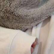 ヒメ日記 2025/12/16 15:41 投稿 北川 ゆず ハレ系 福岡DEまっとる。