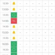 ヒメ日記 2025/12/17 19:46 投稿 北川 ゆず ハレ系 福岡DEまっとる。