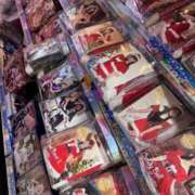 ヒメ日記 2025/12/23 02:36 投稿 北川 ゆず ハレ系 福岡DEまっとる。