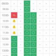 ヒメ日記 2025/12/31 10:23 投稿 北川 ゆず ハレ系 福岡DEまっとる。