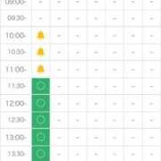 ヒメ日記 2026/01/03 09:38 投稿 北川 ゆず ハレ系 福岡DEまっとる。