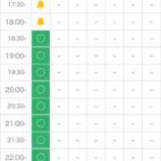 ヒメ日記 2026/01/05 00:41 投稿 北川 ゆず ハレ系 福岡DEまっとる。