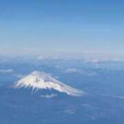 ヒメ日記 2026/01/13 02:14 投稿 北川 ゆず ハレ系 福岡DEまっとる。