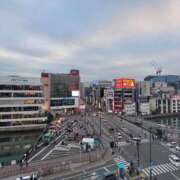 ヒメ日記 2026/01/13 10:30 投稿 北川 ゆず ハレ系 福岡DEまっとる。