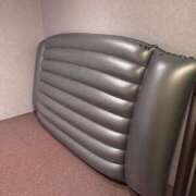 ヒメ日記 2026/01/13 17:12 投稿 北川 ゆず ハレ系 福岡DEまっとる。