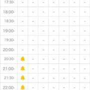 ヒメ日記 2026/01/19 20:42 投稿 北川 ゆず ハレ系 福岡DEまっとる。