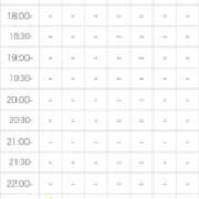 ヒメ日記 2026/01/20 01:36 投稿 北川 ゆず ハレ系 福岡DEまっとる。