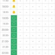 ヒメ日記 2026/01/20 16:03 投稿 北川 ゆず ハレ系 福岡DEまっとる。
