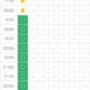 ヒメ日記 2026/01/24 12:41 投稿 北川 ゆず ハレ系 福岡DEまっとる。