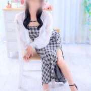 ヒメ日記 2026/01/25 02:46 投稿 北川 ゆず ハレ系 福岡DEまっとる。