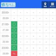 ヒメ日記 2026/02/03 19:55 投稿 北川 ゆず ハレ系 福岡DEまっとる。