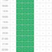 ヒメ日記 2026/02/05 14:16 投稿 北川 ゆず ハレ系 福岡DEまっとる。
