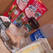 ヒメ日記 2026/02/06 22:01 投稿 北川 ゆず ハレ系 福岡DEまっとる。