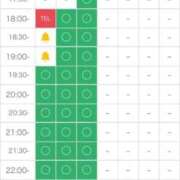 ヒメ日記 2026/02/07 01:44 投稿 北川 ゆず ハレ系 福岡DEまっとる。